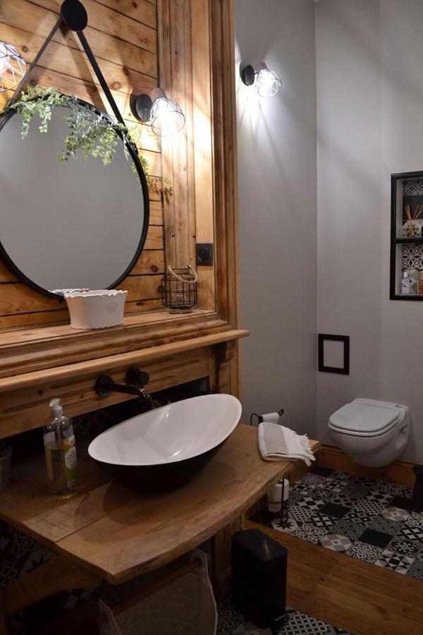 La Nieppoise Bed and Breakfast Nieppe Εξωτερικό φωτογραφία